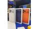 Promo ie iphone 17 de vanzare 929601 poza 1